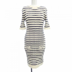 Chanel CHANEL Váy - Hàng hiệu Chính hãng