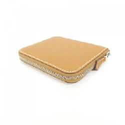 Ví Hermes EN LIBERTE Silk In Compact 084266CK 621180