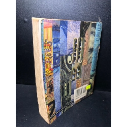 [Phiên Chợ Sách Cũ] Multinational business 6th edition finance eiteman stonehill moffett 2303 417429