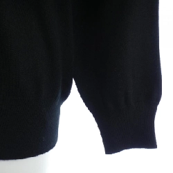 【Mã giảm giá】HERMES Áo len 643530