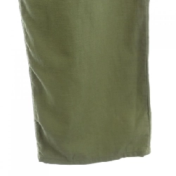 ザロウ THE ROW 6634-W2458 Quần 647671