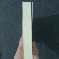 "Cùng nhau lớn lên cùng nhau già đi" - Thủy Miểu 476037
