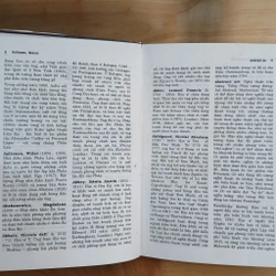 Từ Điển Mỹ Thuật (Art Dictionary) - Lê Thanh Lộc biên soạn 548571