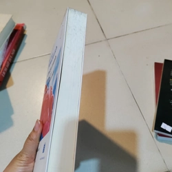Chiến tranh không có khuôn mặt phụ nữ 458850