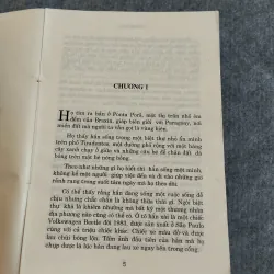 ĐỒNG ĐẠO - JOHN GRISHAM 574676