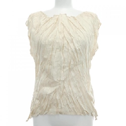 Pleats Please PLEATS PLEASE PP34-ZT911 Áo - Hàng hiệu Chính hãng