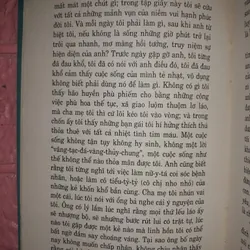 Trường học đờn bà 630285