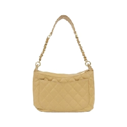 【Vintage】Túi xách chéo Chanel 20993 611682