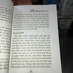 Một thoáng hương xưa - Hồng Liên 975078