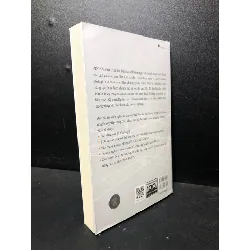 [Phiên Chợ Sách Cũ] M1- PDCA chuyên nghiệp 2020 Masato Inada(lãnh đạo quản lý kinh doanh) 2303 417695