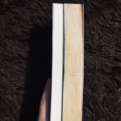 Combo Đến ngọn hải đăng + Bà Dalloway 1029335