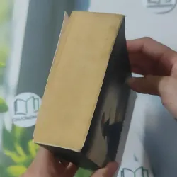 North and South - Elizabeth Gaskell 1027252