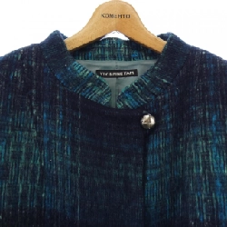 【Mã giảm giá】VIVIENNE TAM Áo khoác 631412