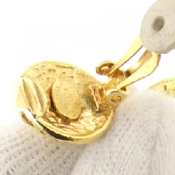 【Vintage】Chanel 05815 Bông tai 625845