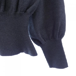 Snidel SWNT235116 Áo khoác cardigan 634018