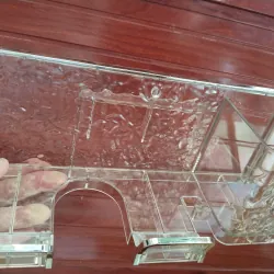 ĐỒ NHỰA GIA DỤNG , HỘP NHỰA ĐỰNG TRỨNG, GIÁ ĐỠ MÁY SẤY TÓC.... 798611