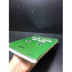 Cuốn sách sợ hãi Râmdier mới 85% HCM2811 912511