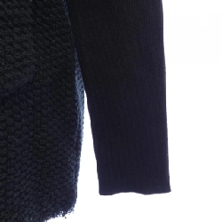 【Mã giảm giá】JUSGLITTY Set 655719