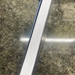 21 nghi thức thay đổi cuộc đời Theresa Cheung DEAL 720174