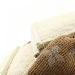 【Vintage】Túi Louis Vuitton Monogram Mini Run Trapeze GM M40060 618665