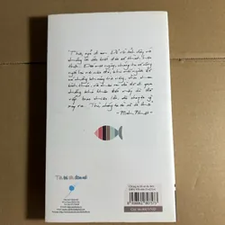 Chúng ta rồi sẽ ổn thôi 562518