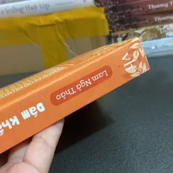 (Ngôn tình) - Dám kháng chỉ ? Chém ! - Lam Ngả Thảo 974994