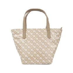 【Sản phẩm mới】Gherardini SOFTY GHB0107 túi xách