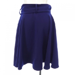 【Mã giảm giá】Chân váy ADEAM 652275