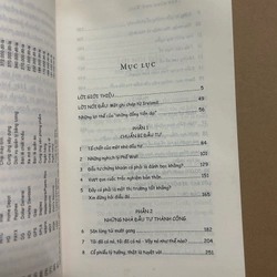 Trên đỉnh phố wall  479047