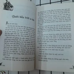 Christopher Paolini- ELDEST ĐẠI CA tập 1 và 2 928768