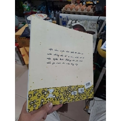 Mình Chỉ Là Người Bình Thường - Kulzsc - 2021 mới 90% - VĂN HỌC - HMT3012 749999