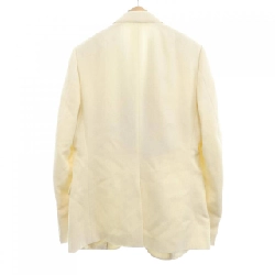 Gucci GUCCI 610062 Z593H Áo khoác - Hàng hiệu Chính hãng 893237