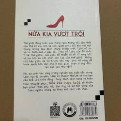 Nửa kia vượt trội 479593