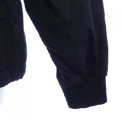 Áo khoác MONCLER - Hàng hiệu Chính hãng 895896