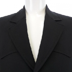 Áo khoác len cắt kiểu miền Tây LOUIS VUITTON HRJ60WMFE - Hàng hiệu Authentic 896981