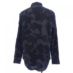 Áo sơ mi ARMANI EXCHANGE - Hàng hiệu Authentic 887398