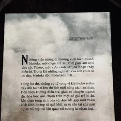 Ma nữ của Laplace 1010497