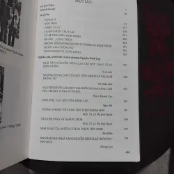 Tuyển tập Nguyễn Đình Lạp  992864