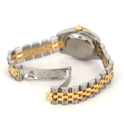 Đồng hồ Rolex Datejust 179173 2BR SSxYG tự động - Hàng hiệu chính hãng 875976