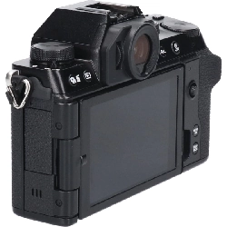 Ｘ－Ｓ１０ - Hàng hiệu Authentic 879991