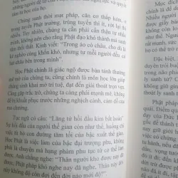 Tuyển Phật Trường 712450