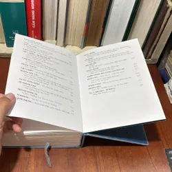 II Tuyển Tập Bài Báo Hay Của Báo Thanh Niên - 2005 740079