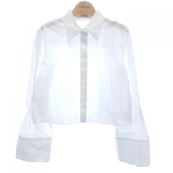 【Mã giảm giá】Dorothee Schumacher Áo sơ mi