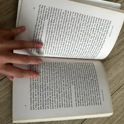 The Outsider - Albert Camus 575145