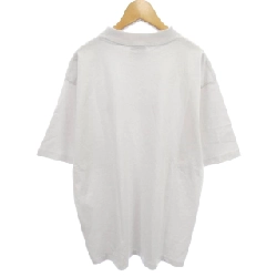 Áo thun BALENCIAGA - Hàng hiệu Chính hãng 898040