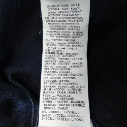 Jeans JACOB COHEN - Hàng hiệu Authentic 885980