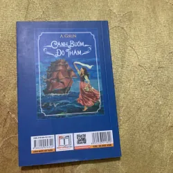 COMBO:ĐẢO GIẤU VÀNG- HOÀNG TỬ BÉ-CÁNH BUỒM ĐỎ THẮM- VỪA NHẮM MẮT VỪA MỞ CỬA SỔ 748560