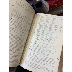 Guide to Modern English 607237