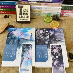 BẾN HỒNG TRẦN 1,2 738497