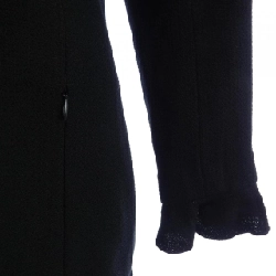 【Mã giảm giá】【Cổ điển】Áo khoác Chanel CHANEL 639191